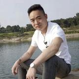 喆豪名车徐杰头像