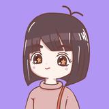 娱小七啊头像
