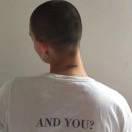 烦躁本尊的个人资料头像