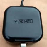 周口王广营头像