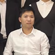 HI森哥头像