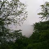 金紫山民头像
