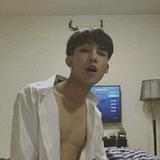 诗忆的v头像