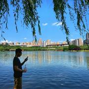 Spirit942的个人资料头像