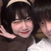 Kellie_Thomas的个人资料头像