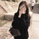 紫荆花漆公司头像