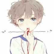 changing的个人资料头像