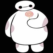 Tony纸鹞的个人资料头像