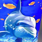 带你一起看猩猩的个人资料头像