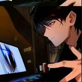 djie222头像