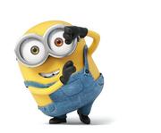 qxoffice2008的个人资料头像