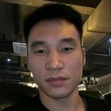 用户9548457276579头像