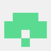 klamexxx的个人资料头像