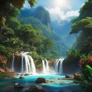 箫篮剑的个人资料头像