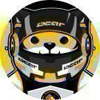 一心一意宇宙fCu头像