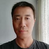 马哥58234头像