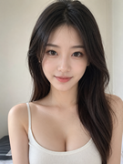 李哈哈不会开发的个人资料头像