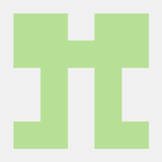 Connor_bai的个人资料头像