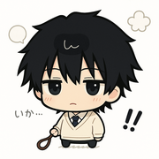 慕虞的个人资料头像