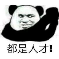蓉城无颜祖头像