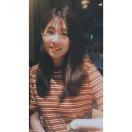 乔乔不想说话的个人资料头像