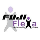 狂奔的蜗牛33921头像