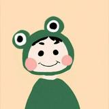 天宇7136头像