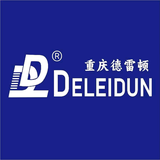 德雷顿智能科技头像