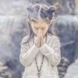 春风靖飘飘จบ头像