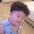 东东重名了72919的个人资料头像