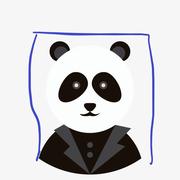 用户4907761295451的个人资料头像