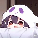 上进的星星EXO头像
