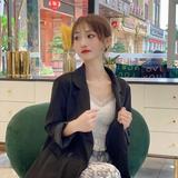 @娜娜娜～头像