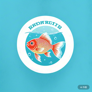干中学养鱼头像