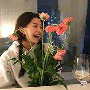 Zyyyy_的个人资料头像