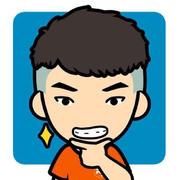 霪霖笙箫的个人资料头像
