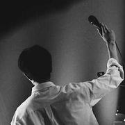 覃鸿宇的个人资料头像