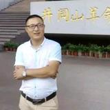 980102485998豪哥头像
