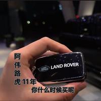 合肥阿伟二手豪车头像