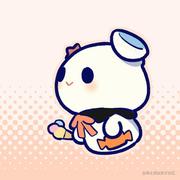 zuis的个人资料头像