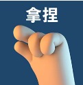 挂福春的个人资料头像