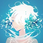 糊糊仙儿的个人资料头像