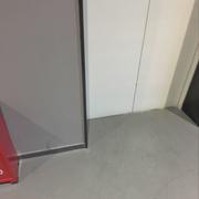 peaktan的个人资料头像