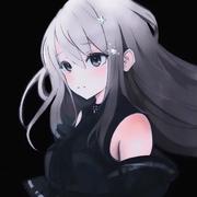 沐轩king的个人资料头像