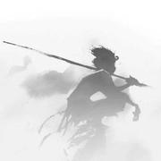 gs的个人资料头像