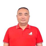 刘微笑9331头像