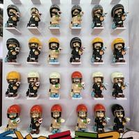 123嘿嘿是我吖头像