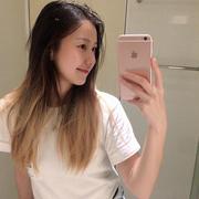 AprilLee的个人资料头像