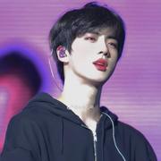 FS9000的个人资料头像