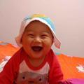 痞子小菜头像